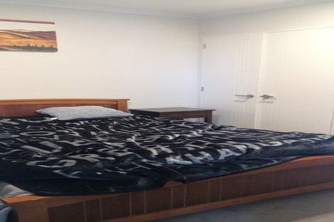 Photo of property in 17 Keshvara Road, Beachlands, Auckland, 2018