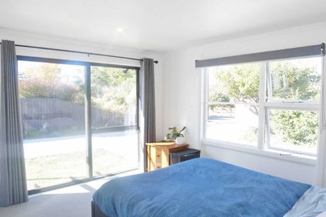 Photo of property in 10 Glencoe Street, Burnside, Christchurch, 8053