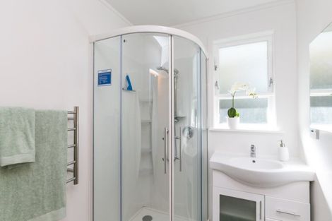 Photo of property in 9 Ahuriri Street, Strathmore Park, Wellington, 6022