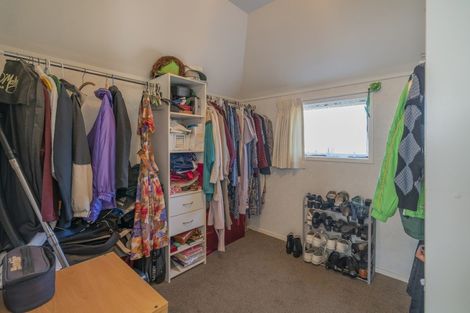 Photo of property in 20 El Dorado Leader, Pauanui, Hikuai, 3579