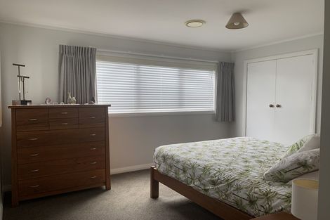 Photo of property in 21 Wi Apo Place, Wellsford, 0900