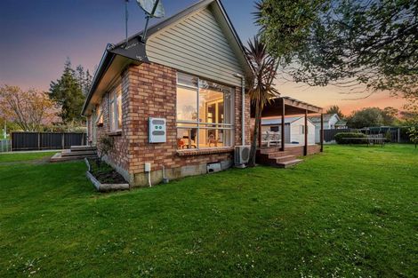 Photo of property in 22 Neil Road, Fairy Springs, Rotorua, 3015