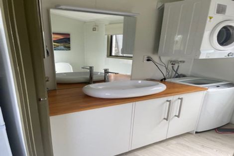 Photo of property in 183 Kara Road, Maungatapere, Whangarei, 0179