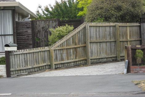 Photo of property in 10 Ludlow Place, Parklands, Christchurch, 8083