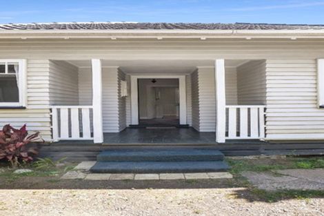 Photo of property in 27 Lippiatt Road, Otahuhu, Auckland, 1062