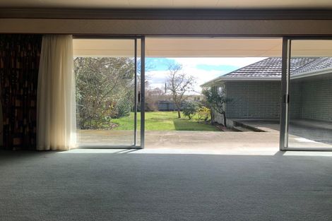 Photo of property in 54 School Road, Fairlie, 7925