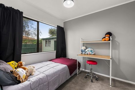 Photo of property in 41d Kawaha Point Road, Fairy Springs, Rotorua, 3015