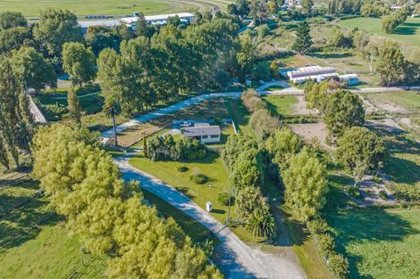 Photo of property in 146 Te Wanaka Road, Awapuni, Palmerston North, 4412