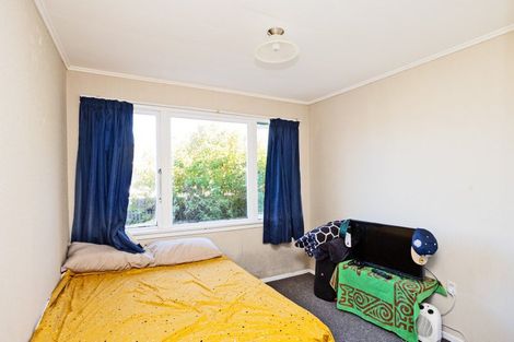 Photo of property in 220 Dome Street, Newfield, Invercargill, 9812