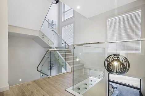 Photo of property in 13a Ingram Road, Remuera, Auckland, 1050