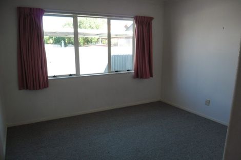 Photo of property in 507a Southampton Street West, Hastings, 4122