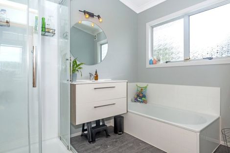 Photo of property in 14 Chichester Street, Te Hapara, Gisborne, 4010