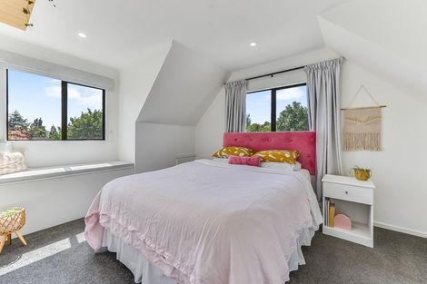 Photo of property in 10a Brocas Avenue, Hillcrest, Hamilton, 3216