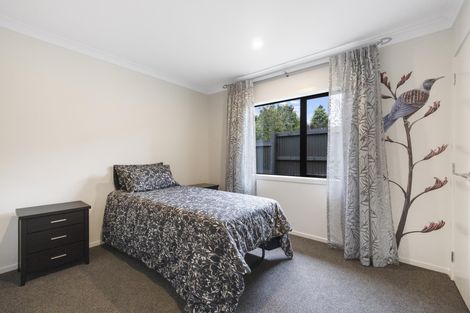 Photo of property in 2a Station Road, Matamata, 3400