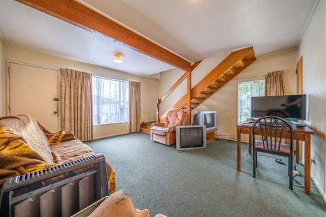 Photo of property in 10/65 Ararino Street, Trentham, Upper Hutt, 5018