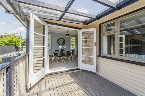 Photo of property in 61 High Street, Southbridge, 7602