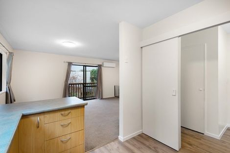 Photo of property in 3 Roy Crescent, Concord, Dunedin, 9018