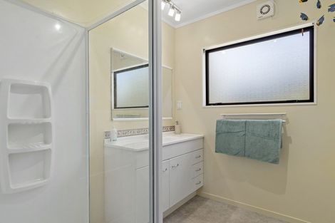 Photo of property in 24 Whakaruru Place, Matua, Tauranga, 3110