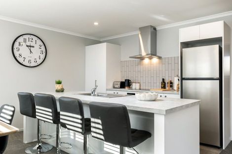 Photo of property in 259a Scott Street, Redwoodtown, 7201