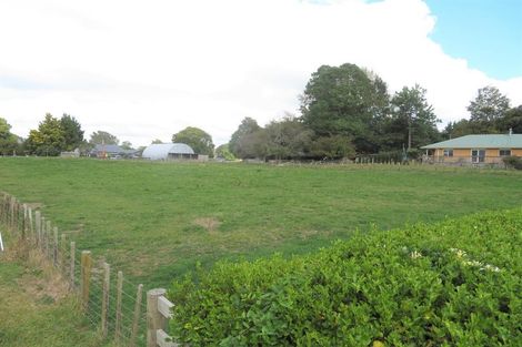 Photo of property in 23 Scott Road, Putaruru, 3483