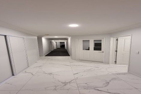 Photo of property in 30 Harvard Avenue, Wigram, Christchurch, 8042