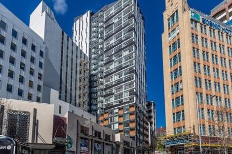 Photo of property in 17 Wakefield Road, Favona, Auckland, 2024