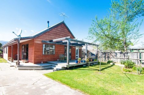 Photo of property in 58 Antimony Crescent, Cromwell, 9310