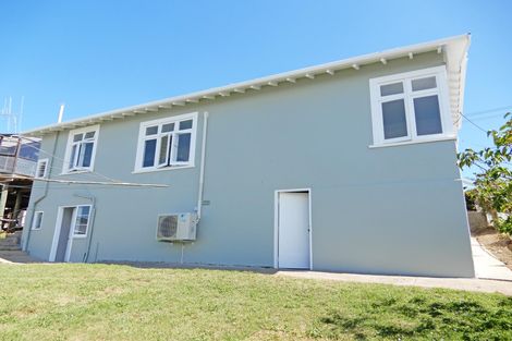 Photo of property in 29 Wharfe Street, South Hill, Oamaru, 9400