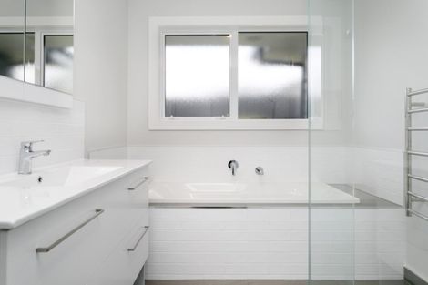 Photo of property in 17 Sedge Grove, Nukuhau, Taupo, 3330