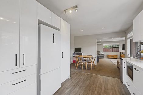 Photo of property in 183a Langdons Road, Northcote, Christchurch, 8052