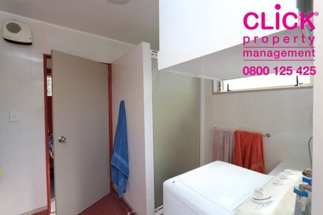 Photo of property in 118 Harbour Terrace, North Dunedin, Dunedin, 9016