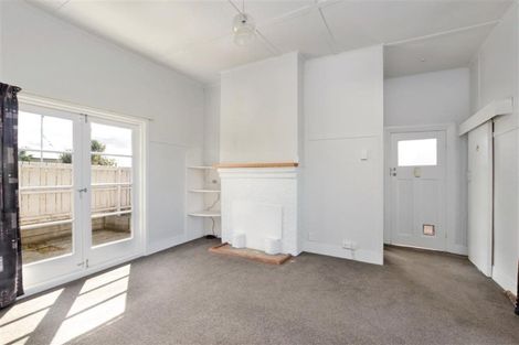Photo of property in 43 Seaview Road, Brighton, Dunedin, 9035