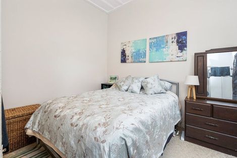 Photo of property in 992 Marua Road, Hikurangi, 0181