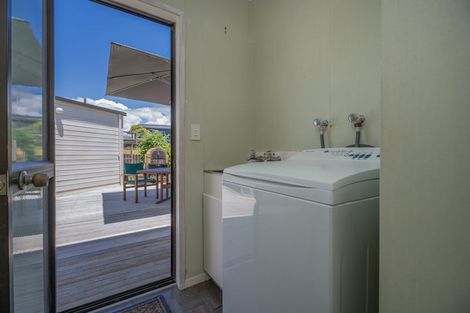 Photo of property in 1 Norfolk Place, Tairua, 3508