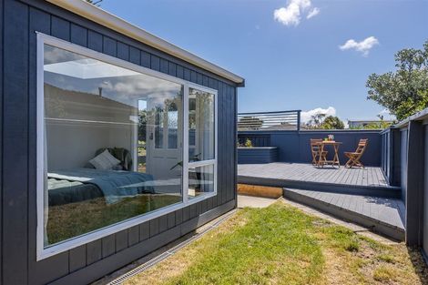 Photo of property in 186 Manly Street, Paraparaumu Beach, Paraparaumu, 5032