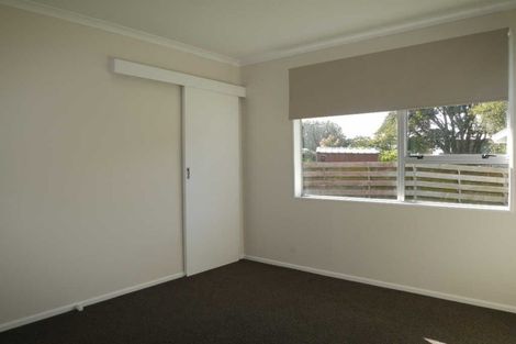 Photo of property in 32 Makarini Street, Paraparaumu, 5032