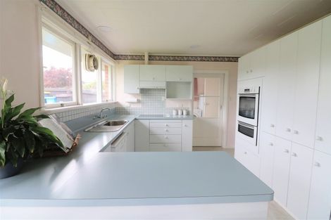 Photo of property in 38 Broadway Avenue, Highfield, Timaru, 7910