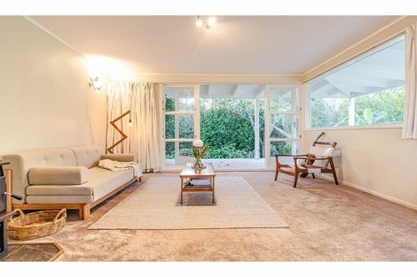 Photo of property in 21 Sandys Road, Waipapa, Kerikeri, 0295