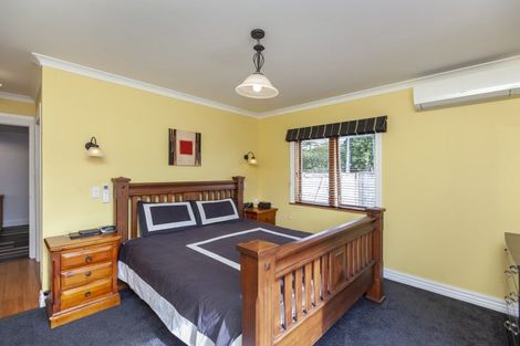 Photo of property in 14 Goldsborough Avenue, Raumati Beach, Paraparaumu, 5032