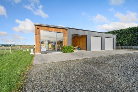 Photo of property in 87 Millwood Glen, Mill Road, Invercargill, 9871