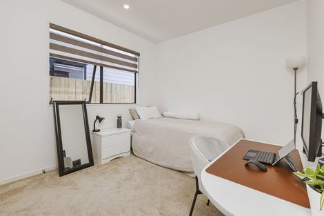 Photo of property in 8 Rapoi Lane, Karaka, Papakura, 2113