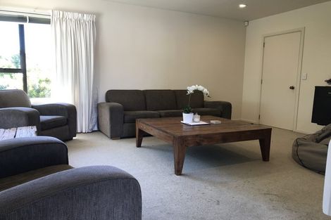 Photo of property in 151 Waimairi Road, Ilam, Christchurch, 8041