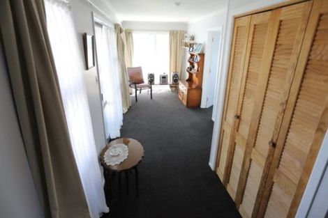 Photo of property in 18 Campbell Street, Hawera, 4610