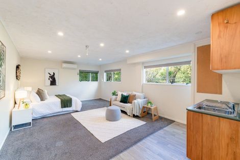 Photo of property in 14 Alleyne Court, Brown Owl, Upper Hutt, 5018