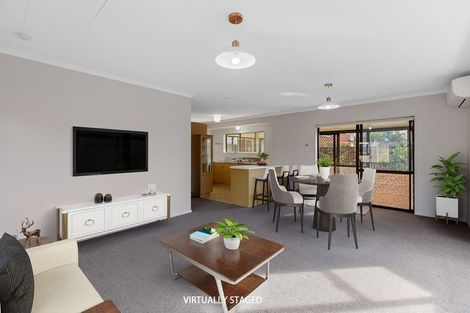 Photo of property in 20 Tukapa Street, Westown, New Plymouth, 4310