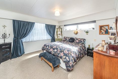 Photo of property in 3/18 Campbell Street, Whanganui, 4500