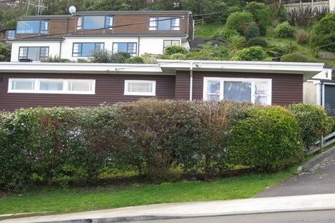Photo of property in 15 David Crescent, Karori, Wellington, 6012