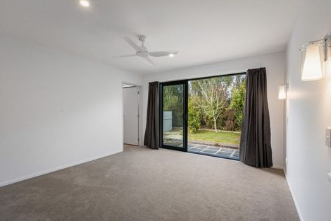 Photo of property in 39 Orchard Road, Waihi, 3610
