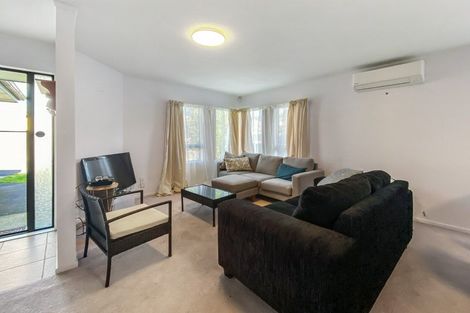 Photo of property in 3 Peter Button Place, Johnsonville, Wellington, 6037