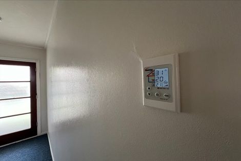 Photo of property in 59 King Street, Marton, 4710